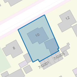 Perceel HMN01-G-3775