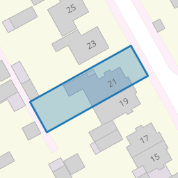 Perceel HMN01-G-3781