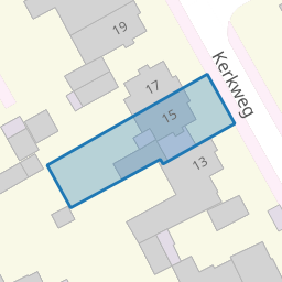 Perceel HMN01-G-3784