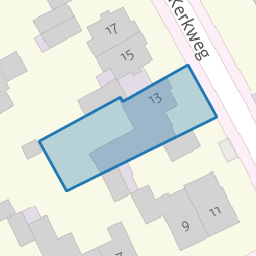 Perceel HMN01-G-3785