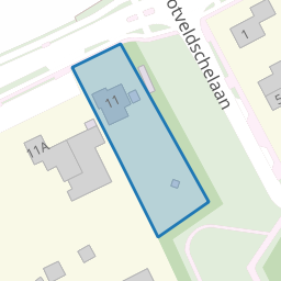 Perceel HMN01-G-3793