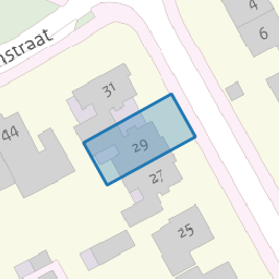 Perceel HMN01-G-3797