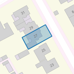 Perceel HMN01-G-3798