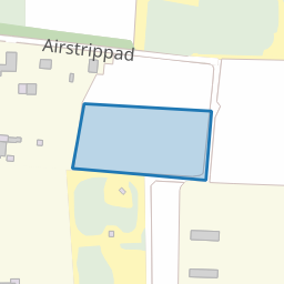 Perceel HMN01-G-3802