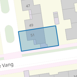 Perceel HMN01-G-3805