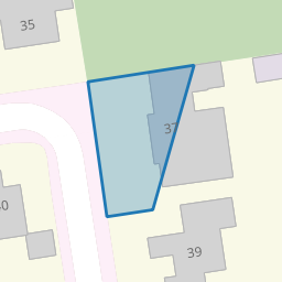 Perceel HMN01-G-3810