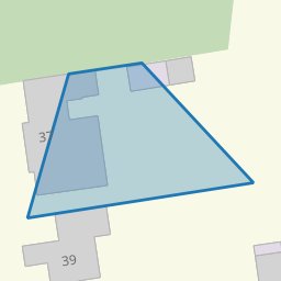 Perceel HMN01-G-3811