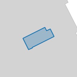 Perceel HMN01-G-3825