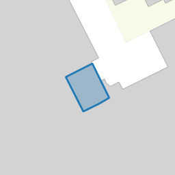 Perceel HMN01-G-3831