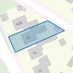 Perceel HMN01-G-3838