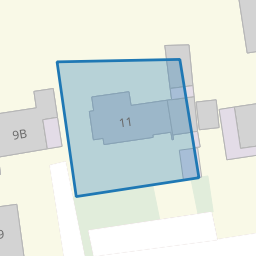 Perceel HMN01-G-3843