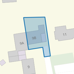 Perceel HMN01-G-3844