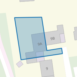 Perceel HMN01-G-3845