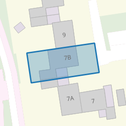 Perceel HMN01-G-3847