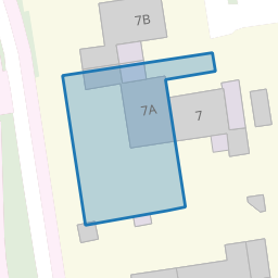 Perceel HMN01-G-3848