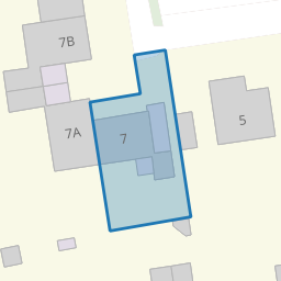 Perceel HMN01-G-3849