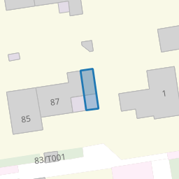 Perceel HMN01-G-3851