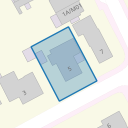 Perceel HMN01-G-3858