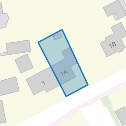 Perceel HMN01-G-3860