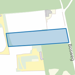 Perceel HMN01-G-3869