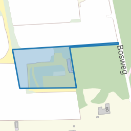 Perceel HMN01-G-3870