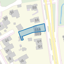 Perceel HMN01-G-3871