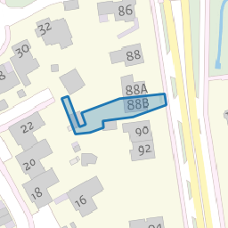 Perceel HMN01-G-3872