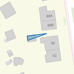 Perceel HMN01-G-3873