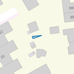 Perceel HMN01-G-3874