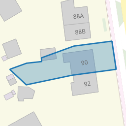 Perceel HMN01-G-3875