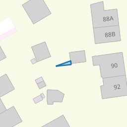 Perceel HMN01-G-3876