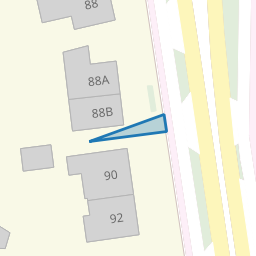 Perceel HMN01-G-3877