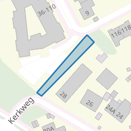 Perceel HMN01-G-3879