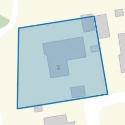 Perceel HMN01-G-3886