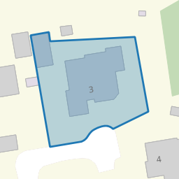 Perceel HMN01-G-3887