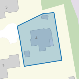 Perceel HMN01-G-3890