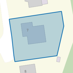 Perceel HMN01-G-3891