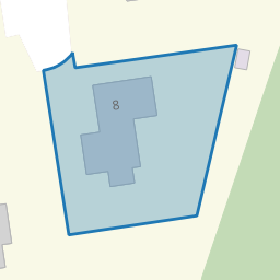 Perceel HMN01-G-3892