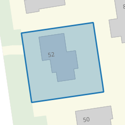 Perceel HMN01-G-3893