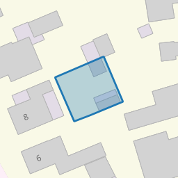 Perceel HMN01-G-3902