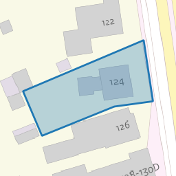 Perceel HMN01-G-3903