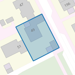 Perceel HMN01-G-3909