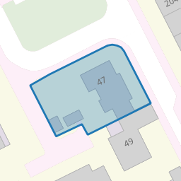 Perceel HMN01-G-3910