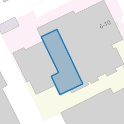 Perceel HMN01-G-3912