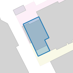 Perceel HMN01-G-3913