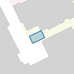 Perceel HMN01-G-3914