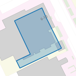 Perceel HMN01-G-3915