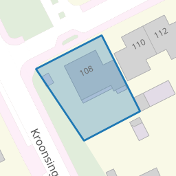 Perceel HMN01-G-3919