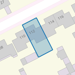 Perceel HMN01-G-3921