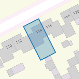 Perceel HMN01-G-3922